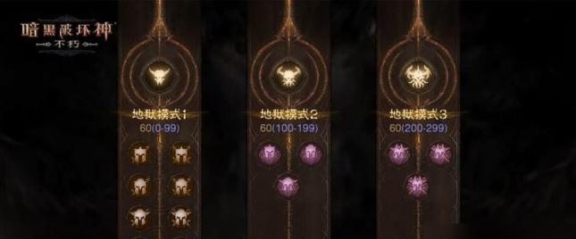 暗黑破坏神手游不朽如何选择职业？各职业特点及选择建议是什么？