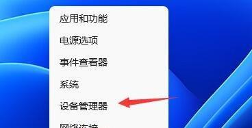 低配电脑玩lol显卡怎么设置才能流畅？