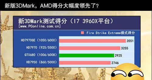 台式电脑处理器i3、i5、i7有何区别？如何选择适合自己的处理器？