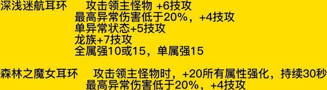 dnf刷图最快的职业排行是哪些？如何选择适合自己的角色？