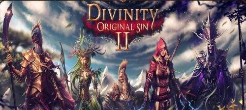 神界原罪2职业技能有哪些？如何有效搭配使用？