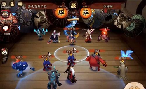 阴阳师天邪鬼赤在哪里刷效率最高？掉落概率如何？