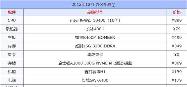 最新pc大型网络游戏排行榜有哪些？如何选择适合自己的游戏？