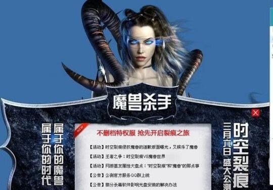 女生好玩的单机游戏推荐？哪些游戏适合女生独自享受？