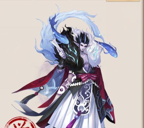 阴阳师ssr式神图鉴介绍？如何获取和培养ssr式神？
