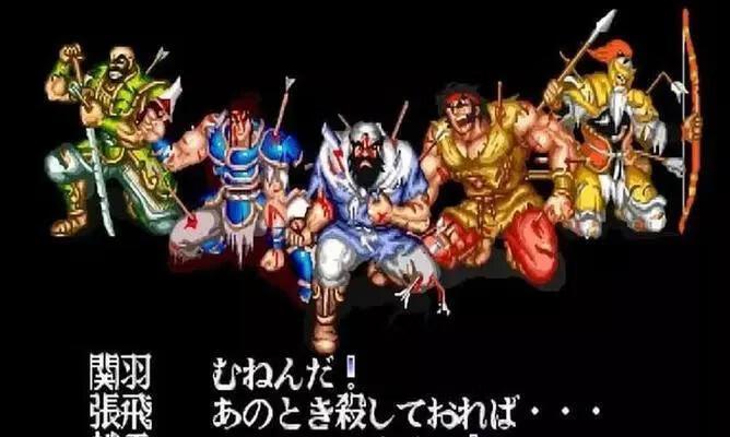 免费的手机单机游戏有哪些？如何找到最新最热门的单机游戏？