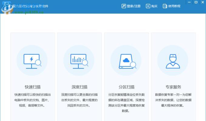 回收站清空后数据恢复需要多长时间？