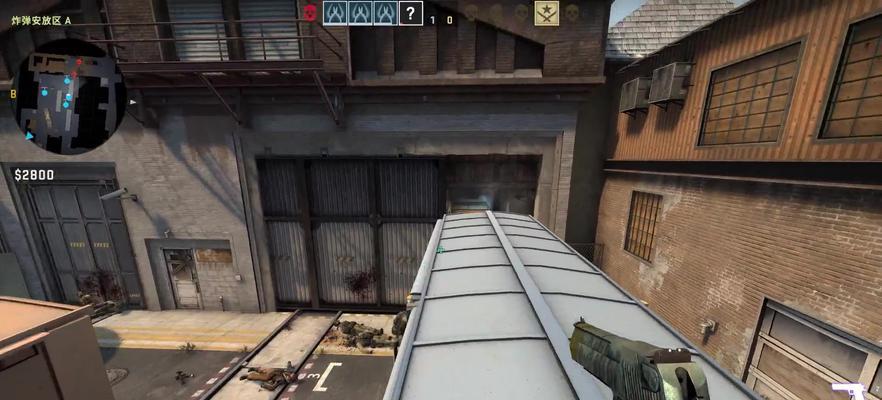 CSGO机器人指令如何增加时间？常见问题有哪些？