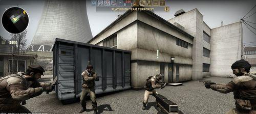 CSGO机器人指令如何增加时间？常见问题有哪些？