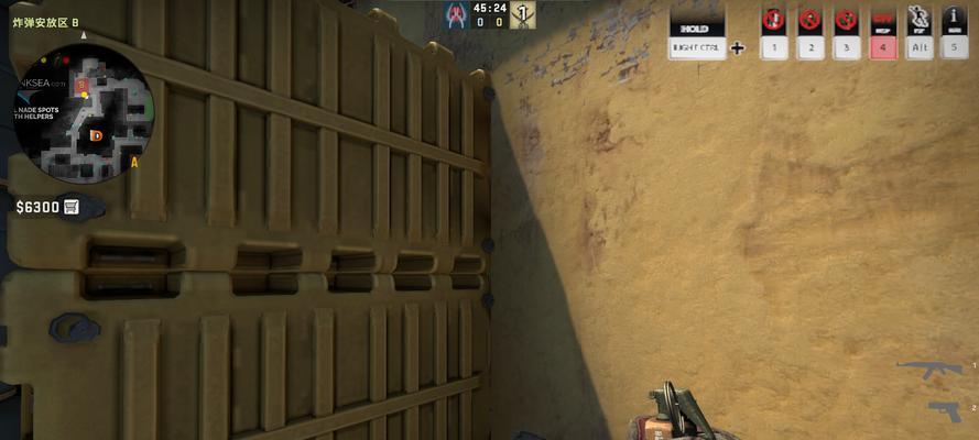 CSGO机器人指令如何增加时间？常见问题有哪些？
