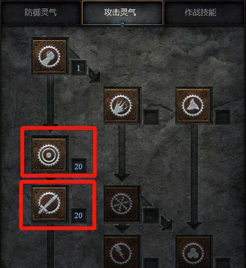 dnf女枪炮师技能加点攻略？如何最大化输出伤害？