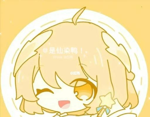 迷你世界换皮肤头像的方法是什么？遇到问题如何解决？