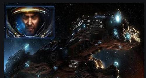 星际争霸人族有哪些兵种？各兵种的特点和作用是什么？