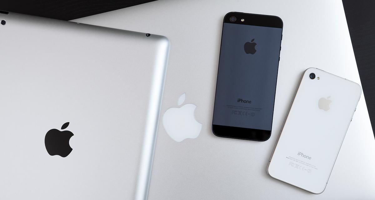如何用iphone数据线将文件传输到电脑？遇到问题怎么办？