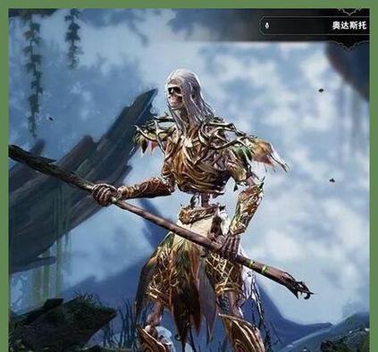 神界原罪2合成表技能是什么？如何有效利用合成表提升角色能力？