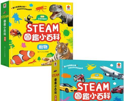 Steam无法连接网络更新怎么办？常见原因及解决方法是什么？
