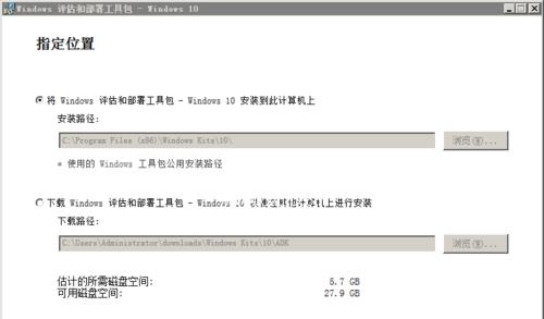 纯净pe工具排行榜有哪些？如何选择合适的pe工具？