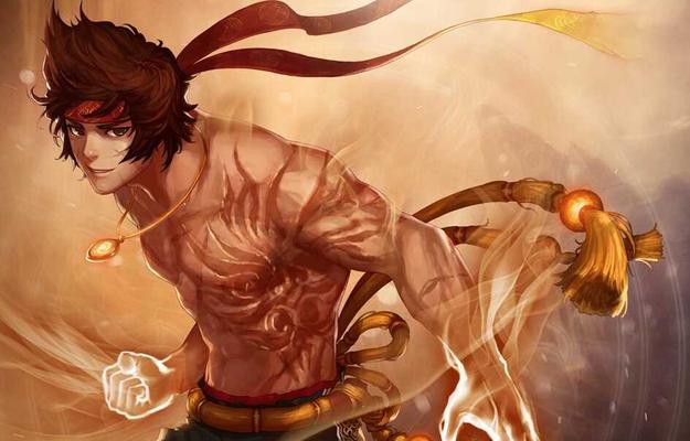dnf男散打三觉怎么加点？加点后有哪些提升？