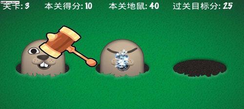 最新安卓大型手游排行榜有哪些？如何选择适合自己的游戏？