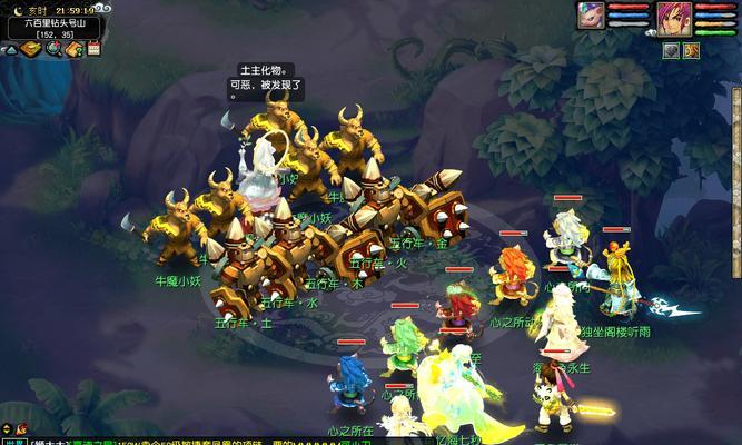 新版红孩儿副本怎么过？攻略大全有哪些技巧？