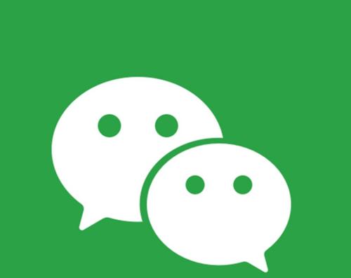 自己怎么开公众号？步骤和注意事项是什么？