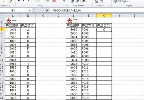 如何用一个公式合并两个Excel表格的内容？合并数据时常见的问题有哪些？