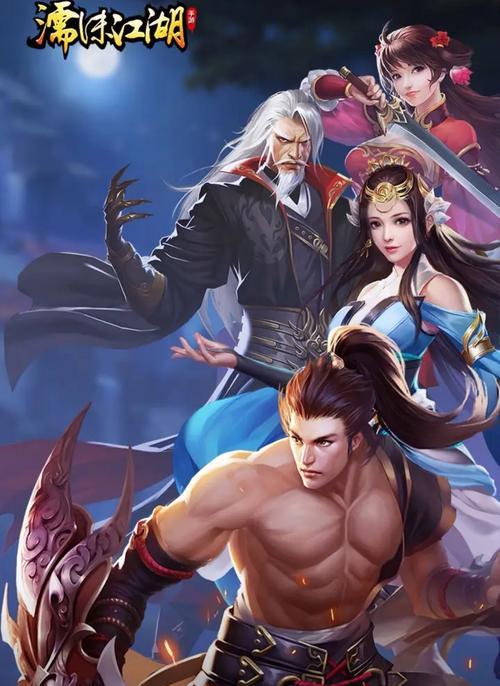 无需联网的大型单机手游有哪些推荐？这些游戏的特点是什么？