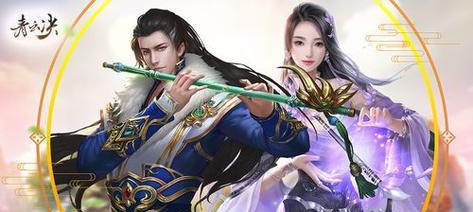 2023最火的手游排行榜是哪些？如何选择适合自己的手游？