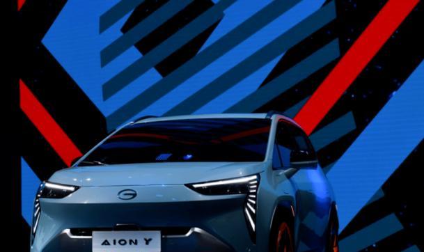 2023冰结师武器选择攻略？如何根据属性和技能选择最佳武器？