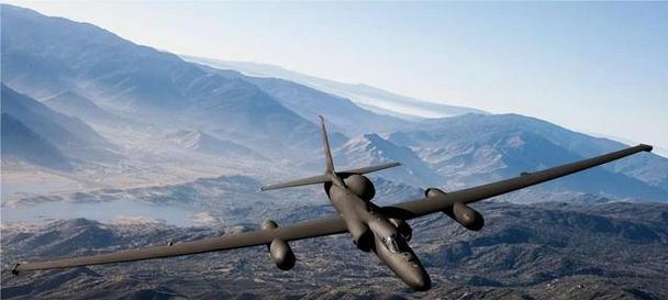 2023冰结师武器选择攻略？如何根据属性和技能选择最佳武器？