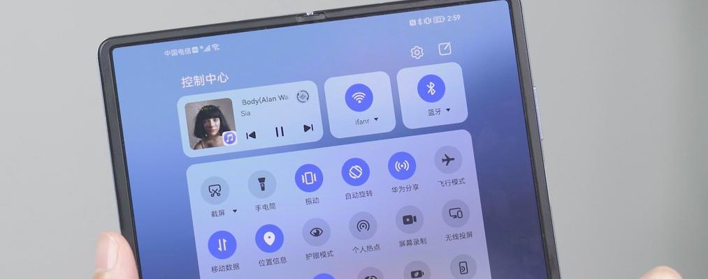 2023年鸿蒙系统存在哪些缺点？用户反馈的最大问题是什么？