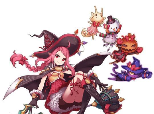 dnf魔道学者技能加点推荐？如何平衡输出与控制？