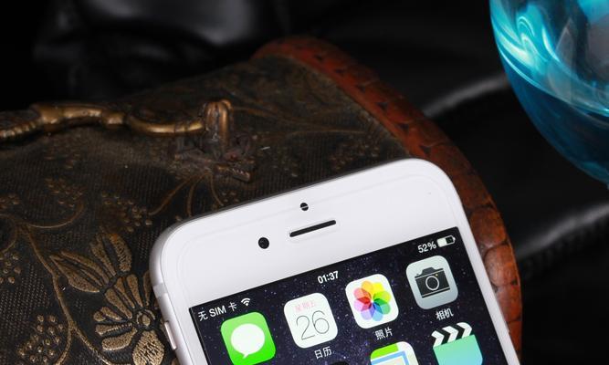 iPhone6什么时候上市？价格是多少？