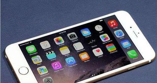 iPhone6什么时候上市？价格是多少？