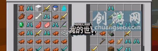 手机我的世界如何使用kill指令大全？kill指令大全包含哪些内容？