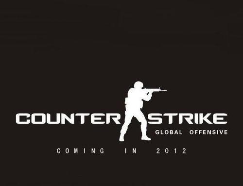 CSGO无法启动怎么办？常见故障排除指南？