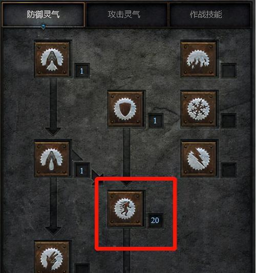 dnf100级女圣骑士刷图加点怎么分配？加点策略有哪些常见问题？