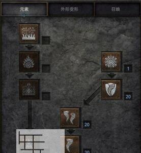 暗黑2单机秘籍指令怎么用？如何快速激活游戏秘籍？