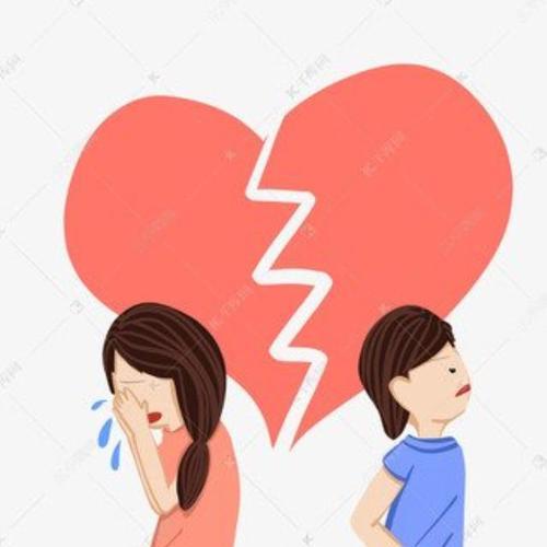 夫妻冷战怎么解决问题？有效沟通技巧有哪些？