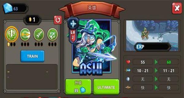 最好玩单机游戏排行榜前十名是哪些？这些游戏有什么特点？