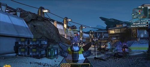 无主之地2新手攻略怎么制定？有哪些常见问题需要避免？