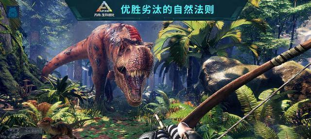 哪些手机游戏适合长期玩？排行榜前十名推荐！