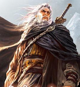 宝剑传说无敌版攻略怎么找？游戏中的隐藏要素有哪些？