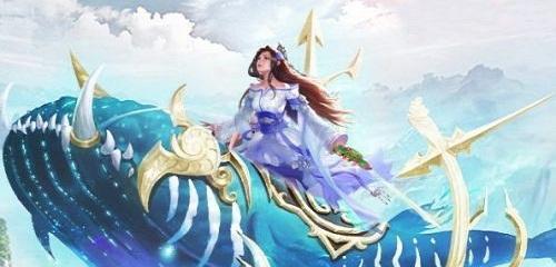 口碑最好的仙侠手游推荐？哪款游戏最受玩家喜爱？