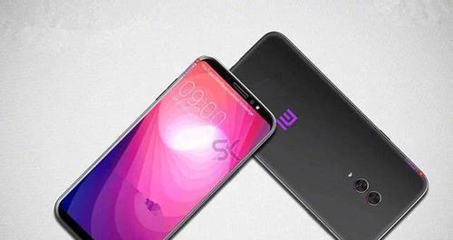 mix2s参数配置刷新率是多少？如何进行优化设置？