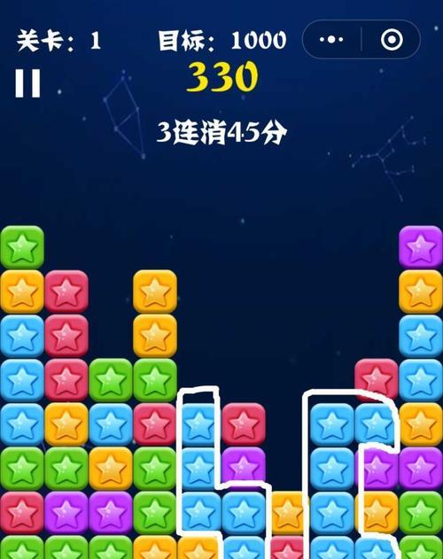 有没有好玩的小游戏推荐？2024年最新热门小游戏大盘点？