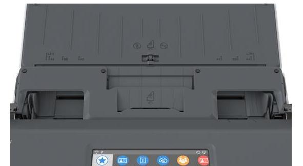 打印机扫描仪怎么用？操作步骤和常见问题解答？
