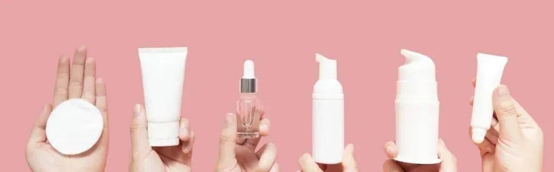 化妆品保质期查询工具怎么用？如何确保化妆品安全使用？