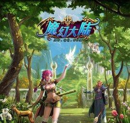 网页游戏有哪些好玩的？如何选择适合自己的游戏类型？