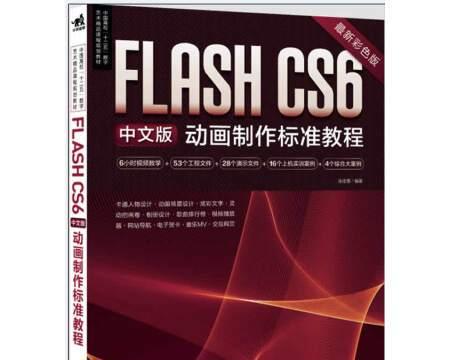 动画制作软件哪个好用？如何选择适合自己的动画软件？